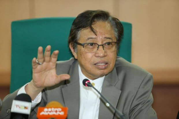 Abang Jo