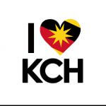 I Love Kuching – Food, attraction, things to do and events in Kuching, Borneo.You can find everything about Kuching here. Tempat menarik di Kuching, Borneo