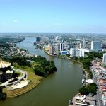 kuching