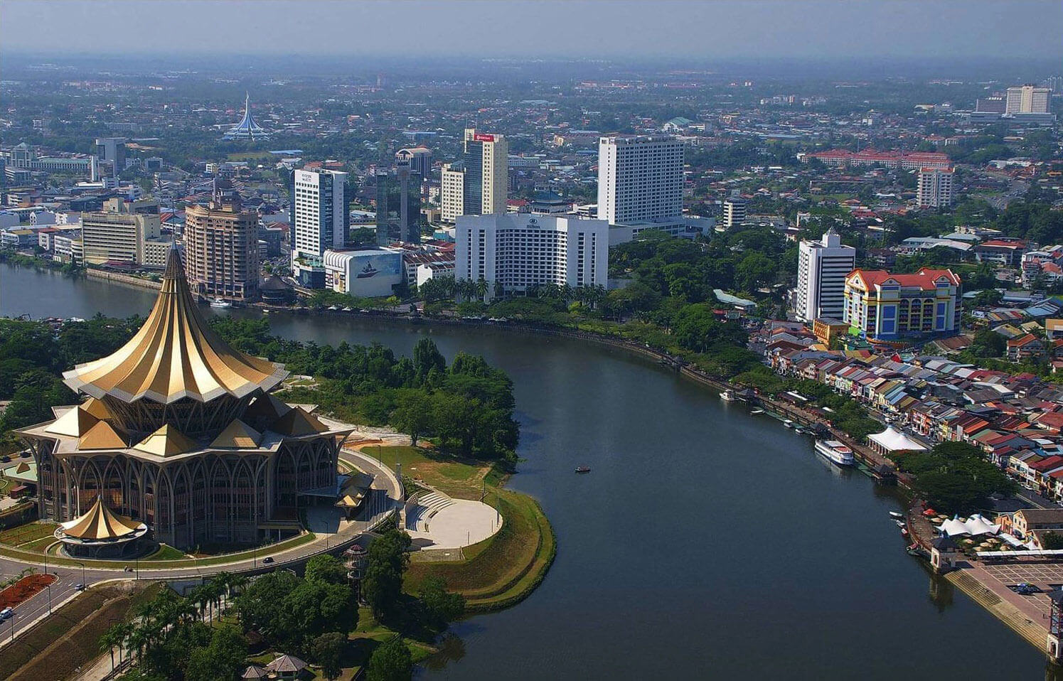 kuching-2.jpg