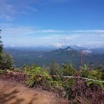 6 Destinasi Hiking Di Sekitar Kuching Yang Anda Perlu Cuba