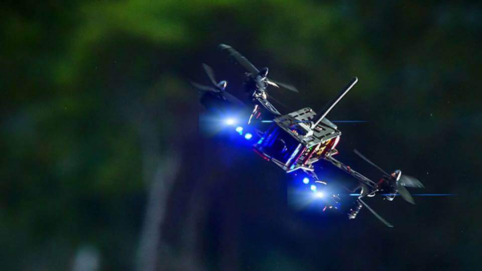 drone
