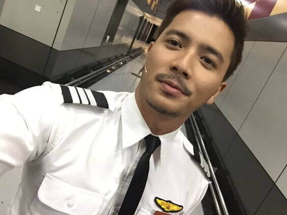 fattah kah