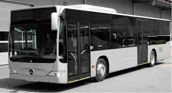 sbst bus kch