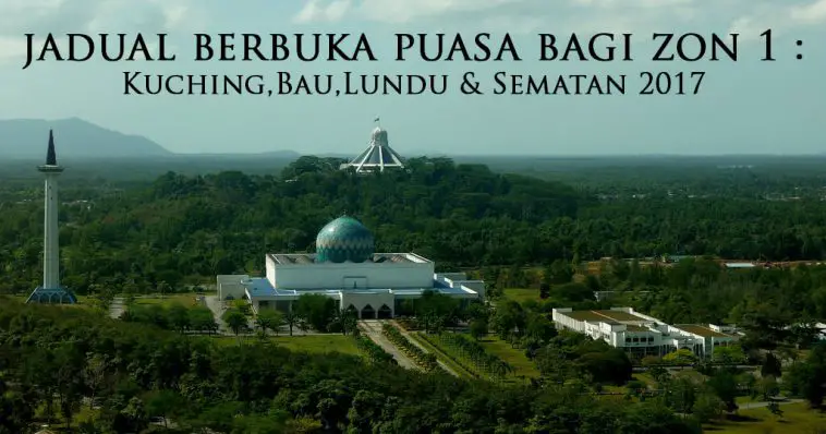 Waktu Imsak Melaka 2017  JADUAL WAKTU BERBUKA PUASA DAN IMSAK SELANGOR