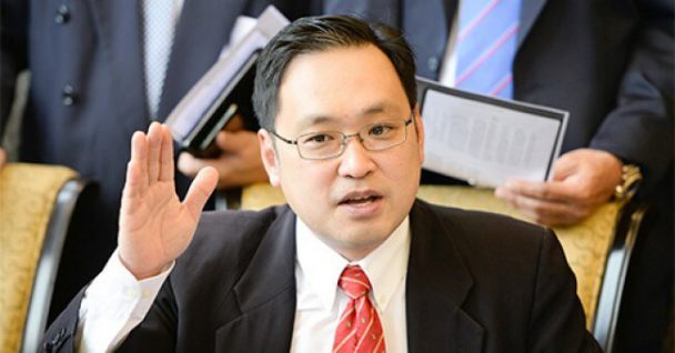 yb chong chieng jen