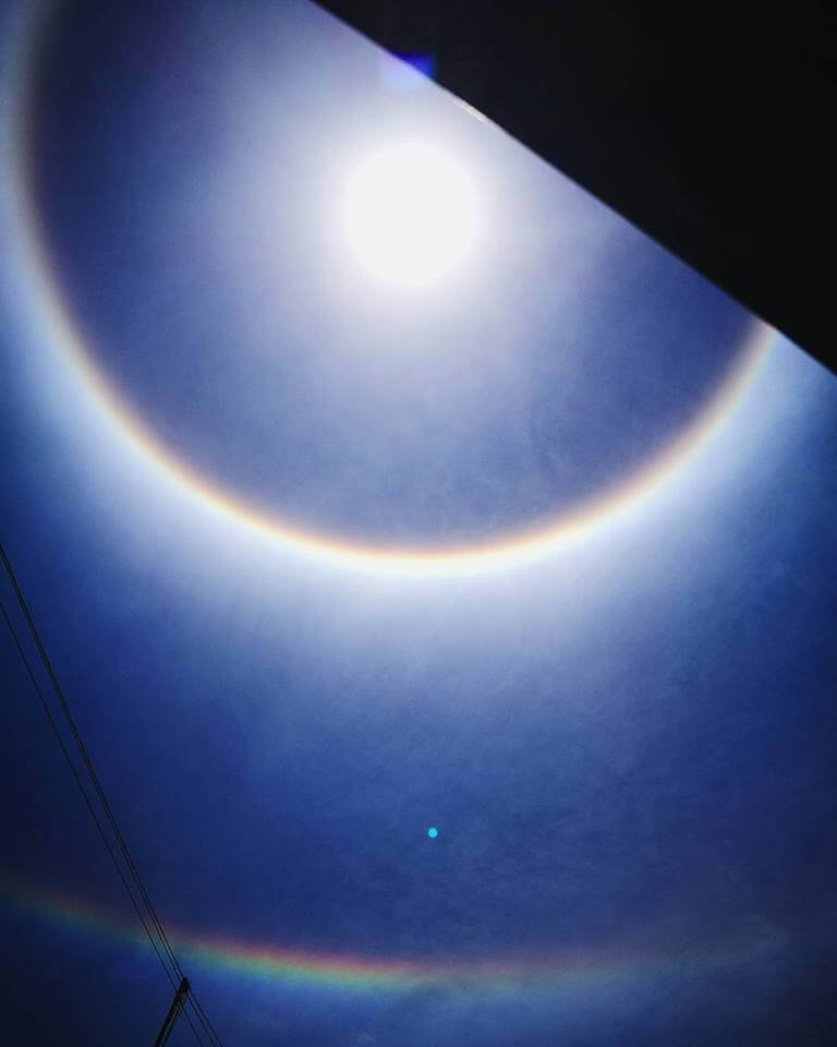 91+ Gambar Awan Bentuk Love Kekinian 91+ Gambar Awan Bentuk Love Kekinian