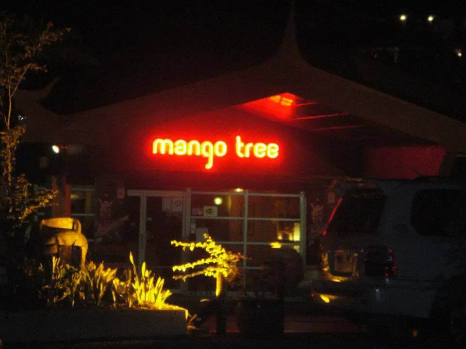 4 Restoran Thailand Yang Anda Perlu Cuba Di Kuching 4 Restoran Thailand Yang Anda Perlu Cuba Di Kuching