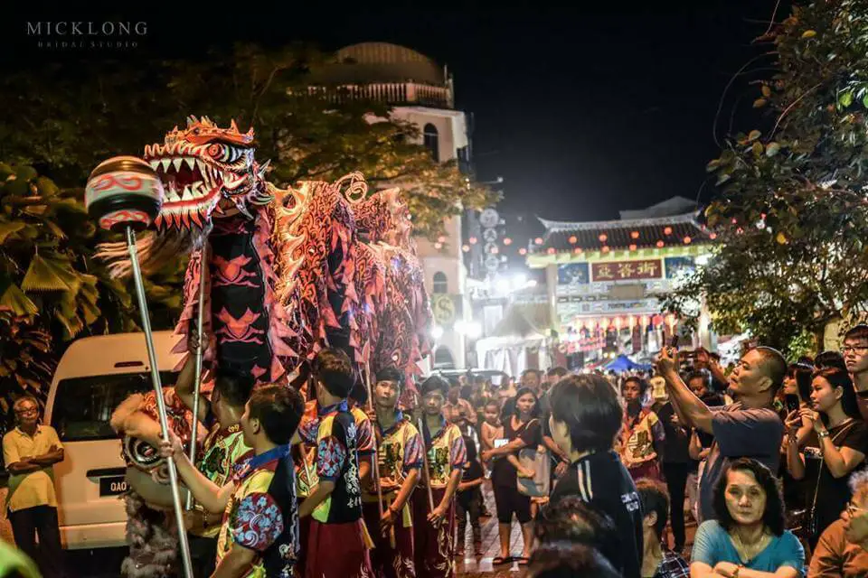 5 Event Menarik Hujung Minggu Ini Di Kuching, Jom Kita Meriahkan Bersama 5 Event Menarik Hujung Minggu Ini Di Kuching, Jom Kita Meriahkan Bersama
