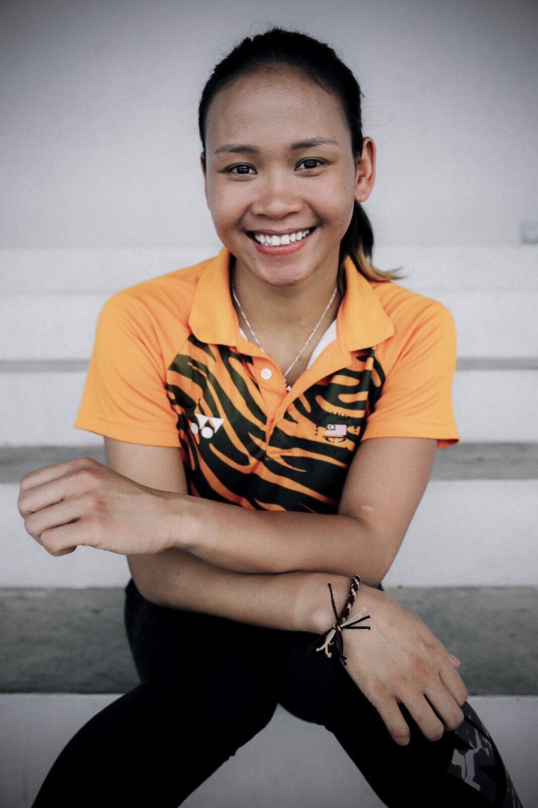 Cerita Menarik Pandelela Rinong, Atlet Penerjun Negara