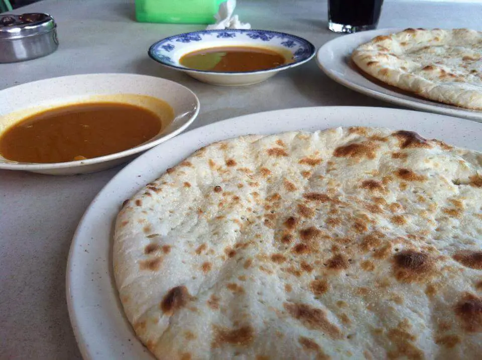 4 Restoran Yang Dibuka 24 Jam Di Kuching, Sesuai Untuk Mereka Yang Selalu Lapar Lepas Pukul 12 Malam
