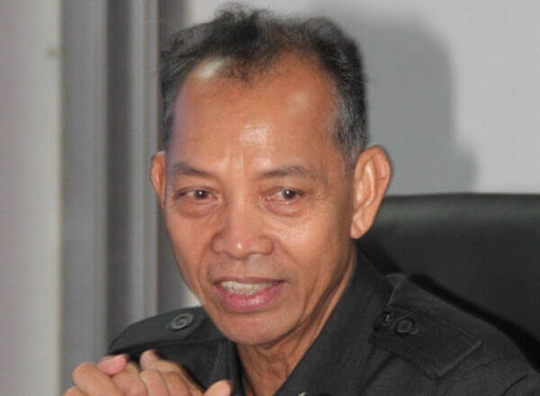Styrofoam Bakal Diharamkan Di Sarawak. Ini Adalah Kesan Bahaya Penggunaan Styrofoam Untuk Kita Styrofoam Bakal Diharamkan Di Sarawak. Ini Adalah Kesan Bahaya Penggunaan Styrofoam Untuk Kita