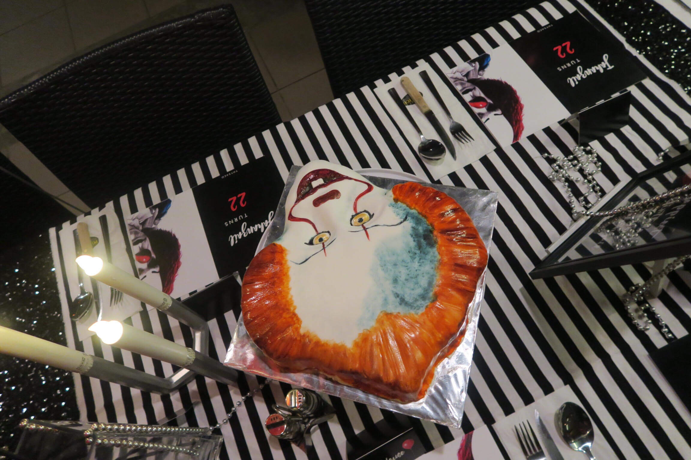 itcake03