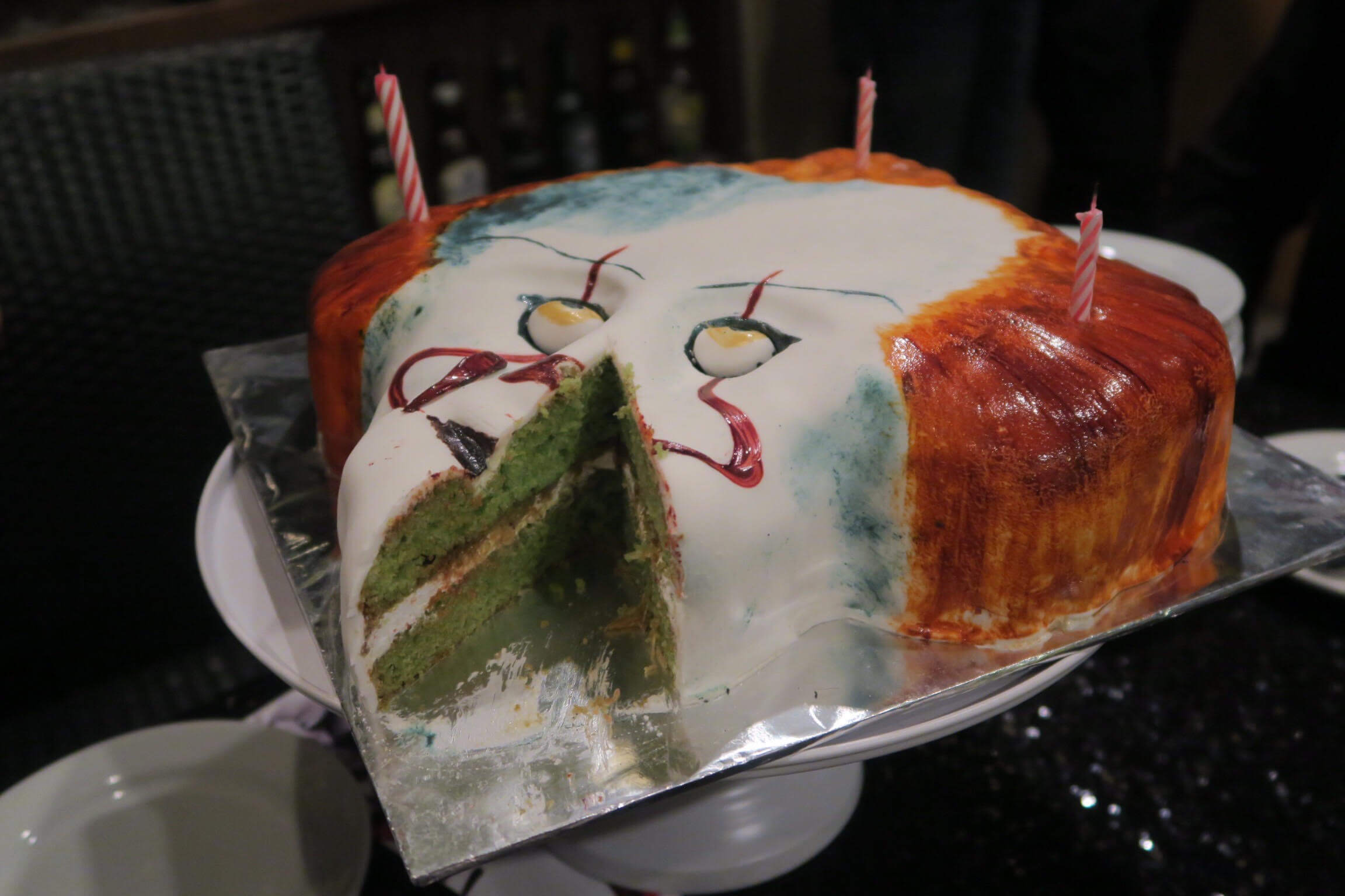 itcake05