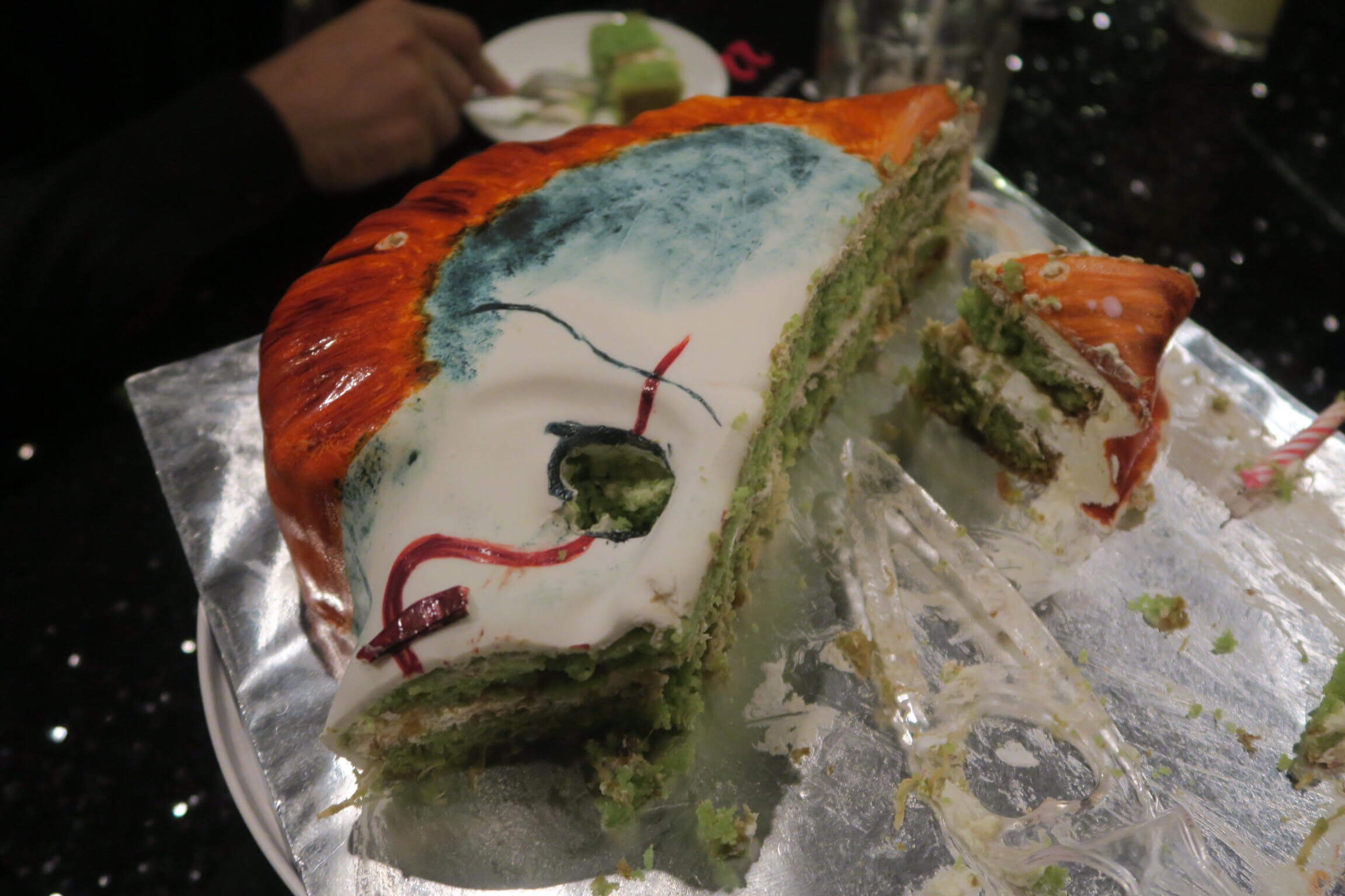 itcake06