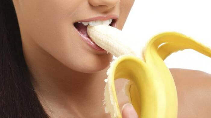 Berita Baik Untuk Mereka Yang Kuat Makan, Tun Jugah Mall Anjurkan Pertandingan Makan Pisang