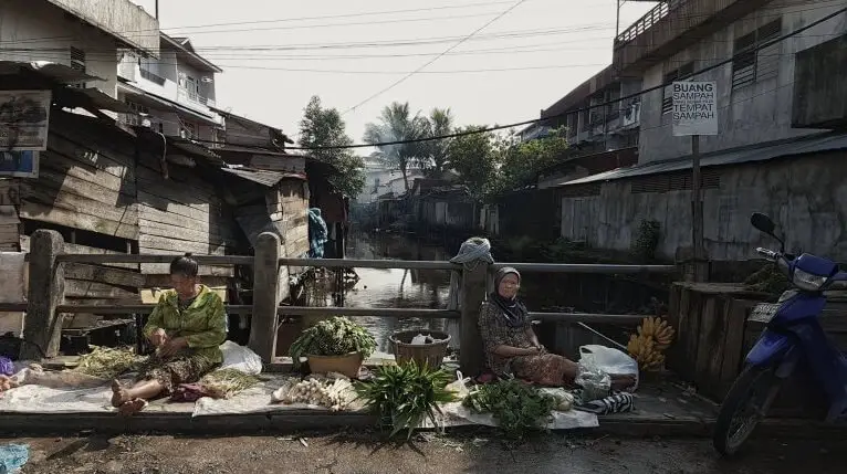 pontianak03