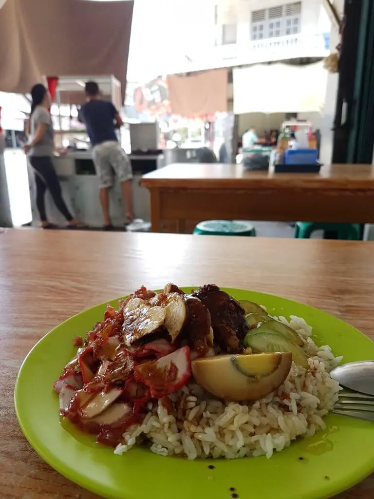 singkawang04
