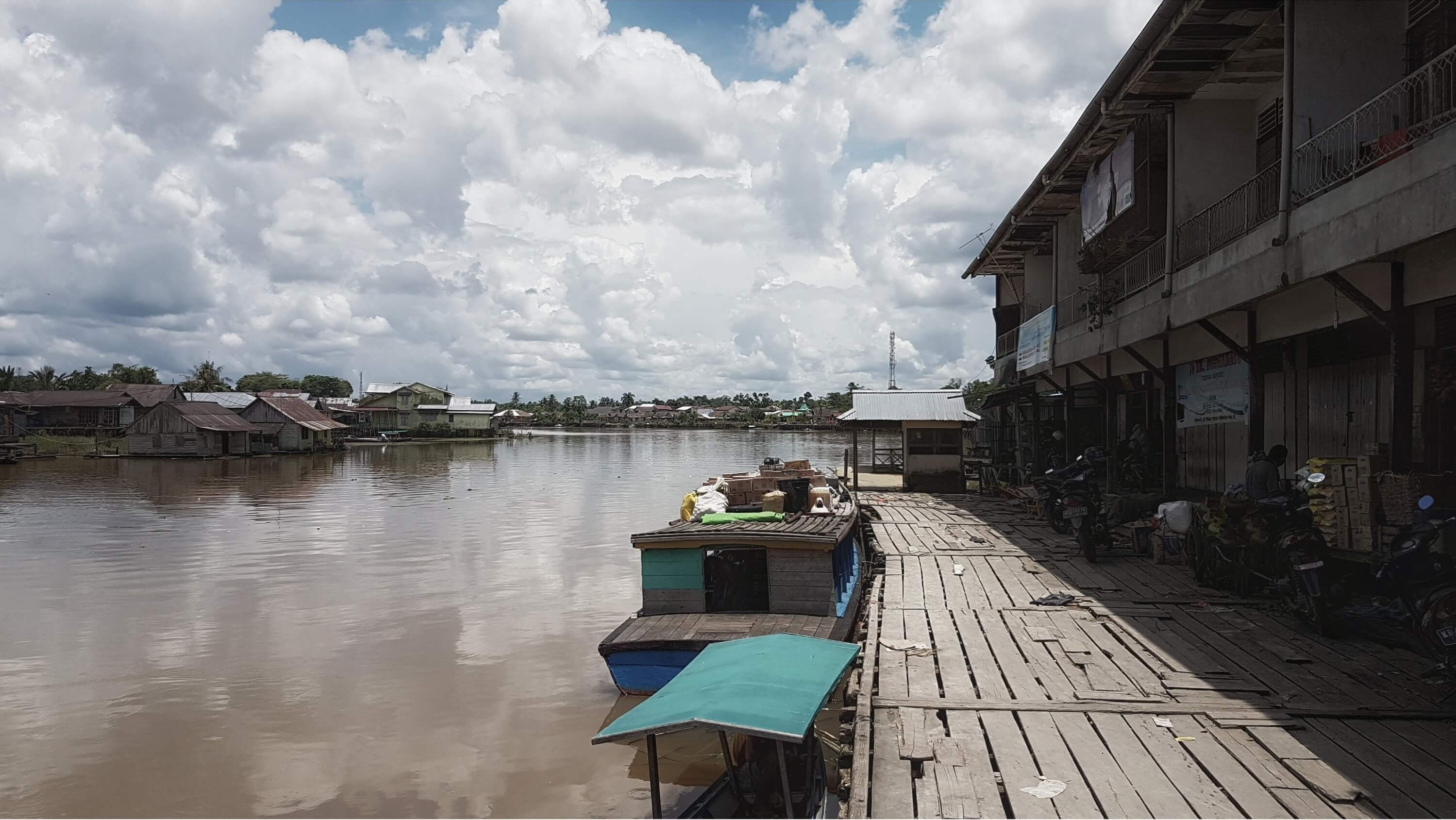 singkawang05