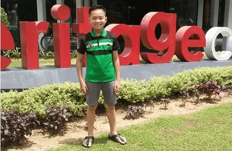 Kisah Guru Semenanjung Yang Ingin Membawa Pelajar Kenyah Bercuti Tetapi Dihalang Imigresen