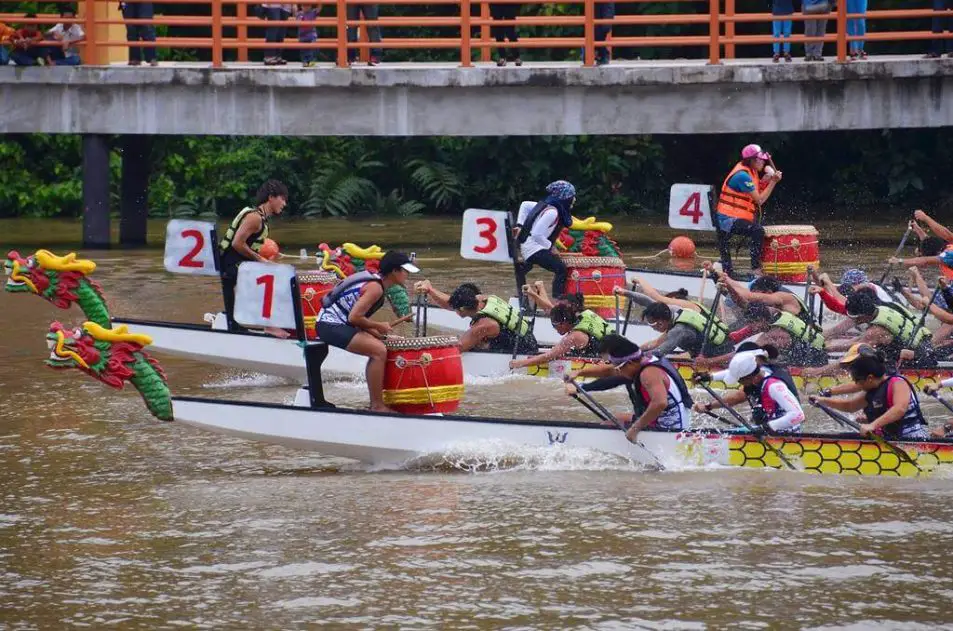 malaysia mega events festivals 2015 skyride Skyrides festivals park, putrajaya, putrajaya, wilayah persekutuan, malaysia 16,264 likes 116 talking about this 7,713 were here come soar the. malaysia mega events festivals 2015 skyride Skyrides festivals park, putrajaya, putrajaya, wilayah persekutuan, malaysia 16,264 likes 116 talking about this 7,713 were here come soar the.
