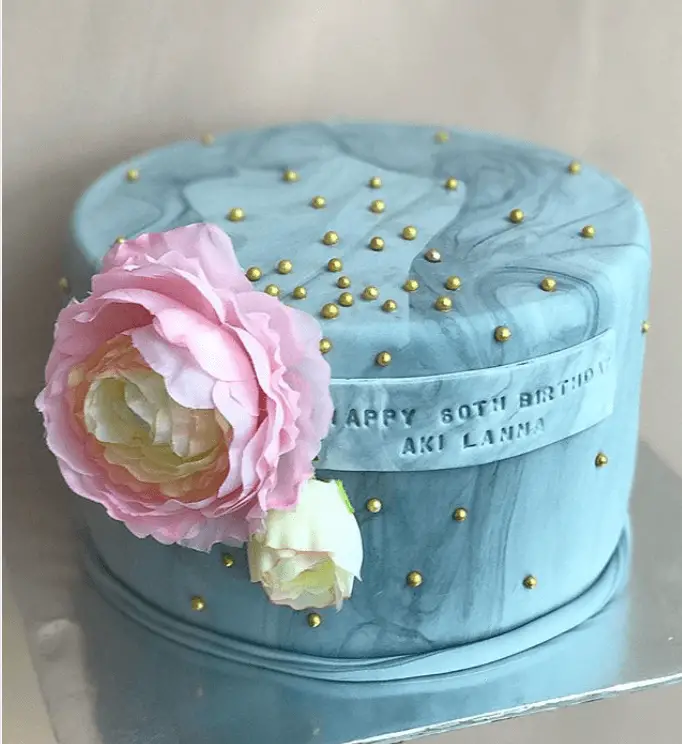33 Kek Dari Kuching Yang Terlalu Cantik Sampai Rasa Sayang Nak Makan 33 Kek Dari Kuching Yang Terlalu Cantik Sampai Rasa Sayang Nak Makan