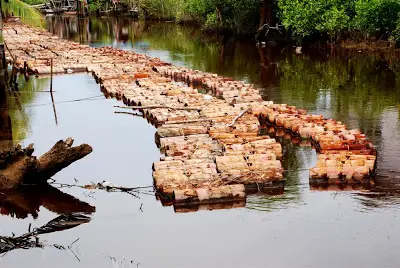 10 Tempat Menarik Yang Anda Perlu Kunjungi Di Sarawak Tahun Ini 10 Tempat Menarik Yang Anda Perlu Kunjungi Di Sarawak Tahun Ini