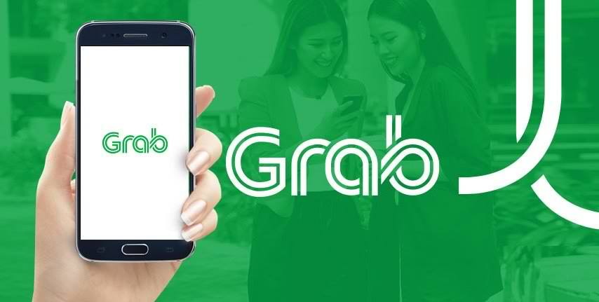 Naik Grab Percuma Ke Hospital Umum Sarawak Dengan Promo Code Ini