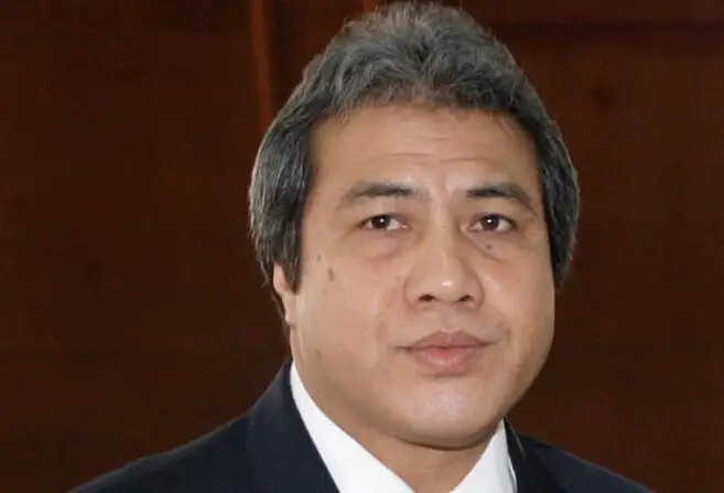 PBB Adakan Mesyuarat Majlis Kerja Tertinggi Rabu Ini