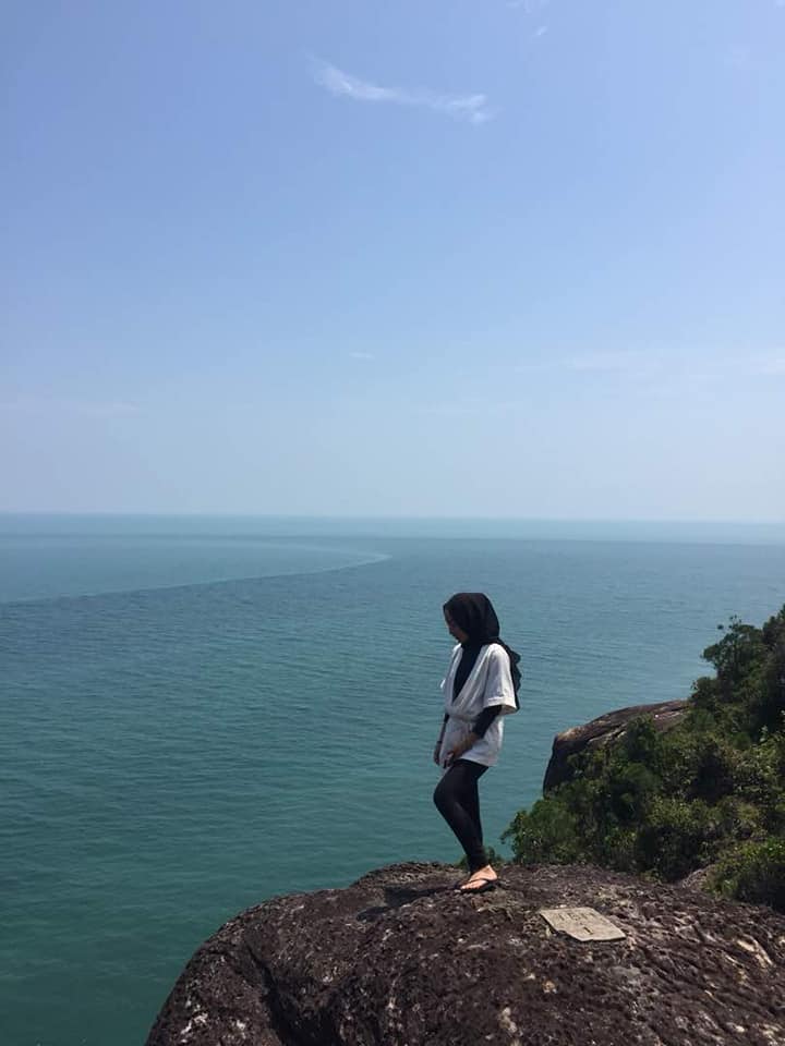 Pulau Lakey Hidden Gem Yang Anda Mesti Kunjungi Di Kuching Pulau Lakey Hidden Gem Yang Anda Mesti Kunjungi Di Kuching