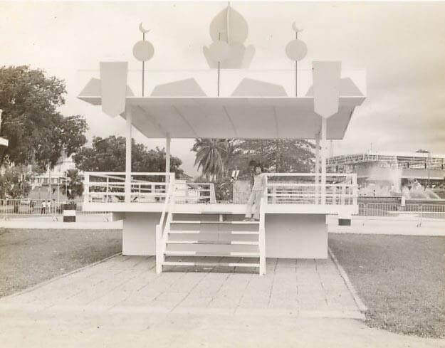 Koleksi 77 Gambar Mensia Kuching Ini Menggamit Kenangan ...