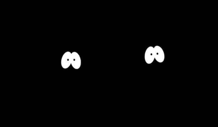 Blackout Di Sesetengah Kawasan Di Petrajaya, Dijangka Pulih Pukul 12 Tengah Malam