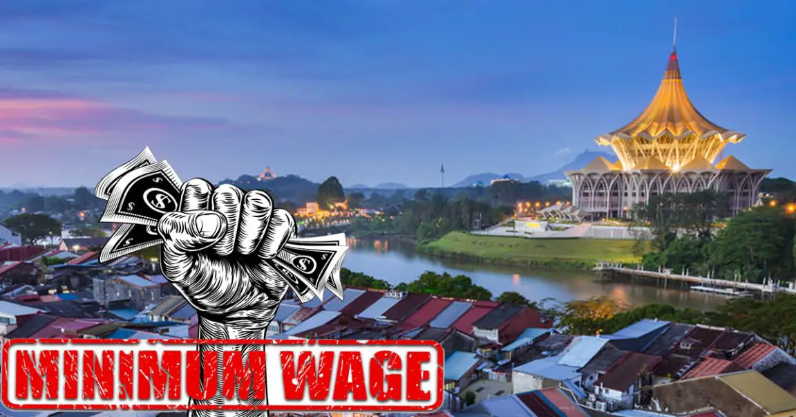 Utusan Sarawak Hari Ini : Enam ekar lagi terbakar di Taman Negara