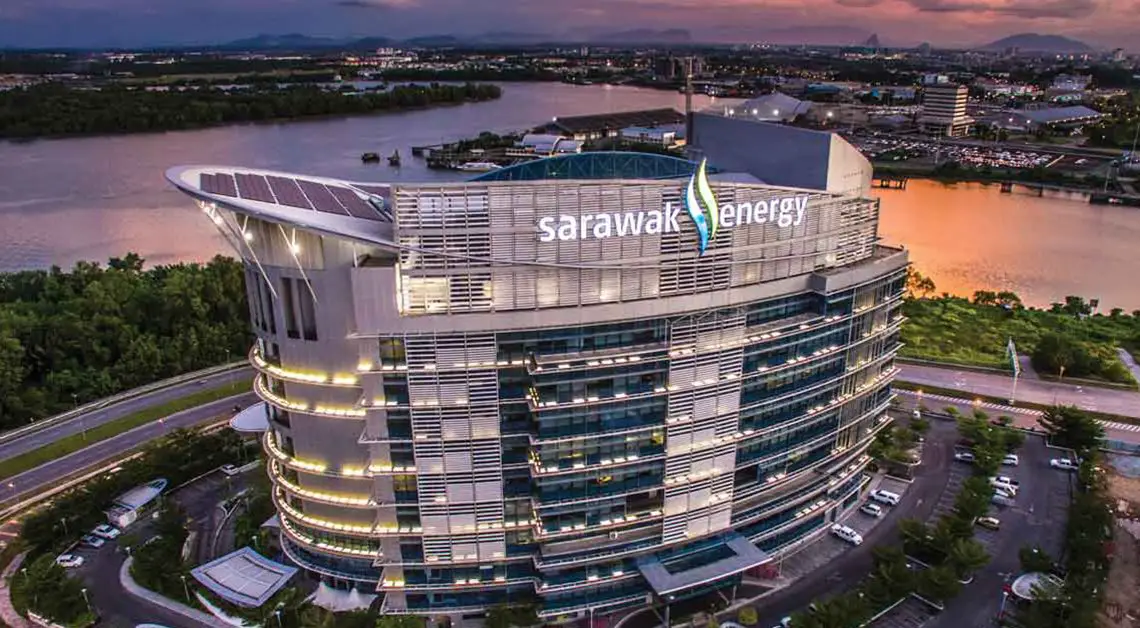 Permohonan Biasiswa Sarawak Energy 2019 Kini Dibuka