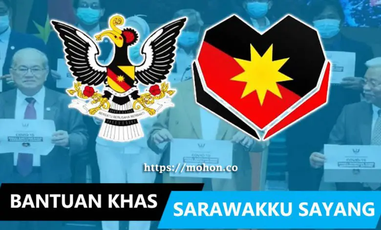 Penerima BKSS Yang Terkini Akan Terima Bayaran Pada Hujung Julai