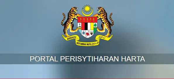Senarai Pendapatan Dan Aset Ahli Pentadbiran Malaysia Dari Sarawak,Ada Yang Cecah RM15 Juta!