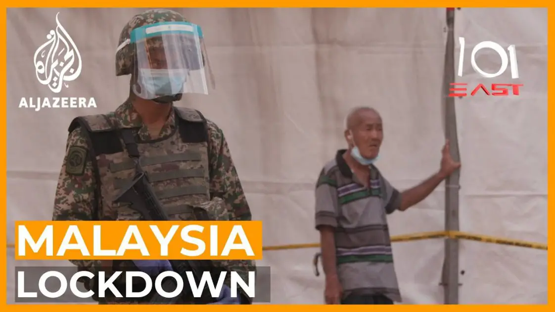 Segala Jenis Aktiviti Perfileman Kini Perlu Lesen FINAS, Termasuk Akaun Media Sosial Peribadi