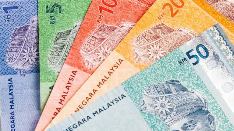 Penerima BKSS Yang Terkini Akan Terima Bayaran Pada Hujung Julai