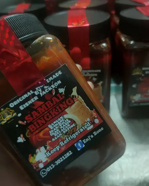 Larang Isteri Bekerja Sebagai Ejen Produk, Pemilik Perniagaan Ini Luah Perasaan Kecewa