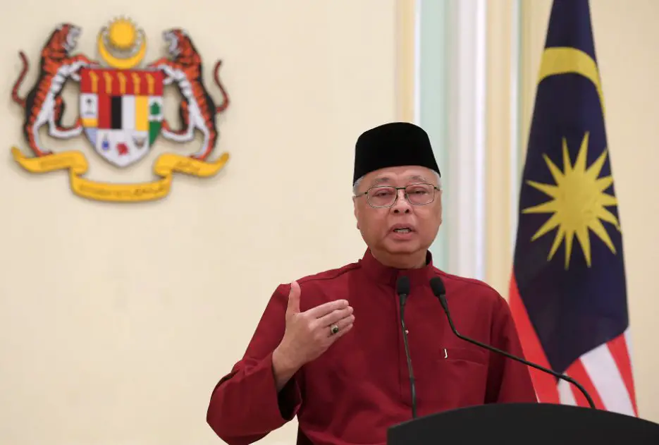 Pelajar B40 Yang Pulang Dari Luar Negara Dikecualikan Bayaran Kuarantin Wajib