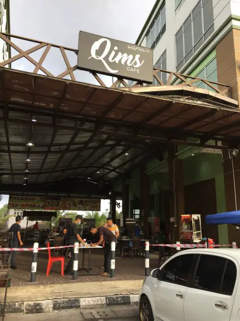 4 Mee Kampua Terbaik Di Kuching Yang Anda Boleh Cuba