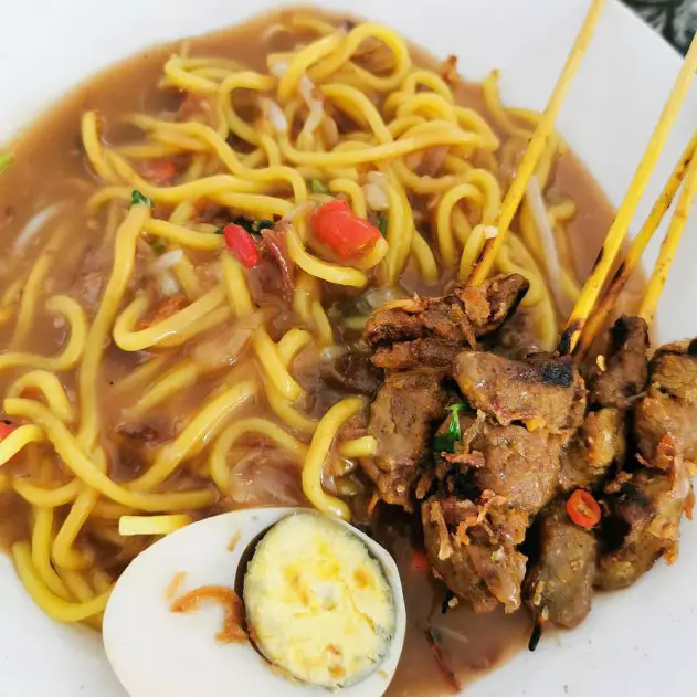 kredit gambar: @wanie_hamzah
