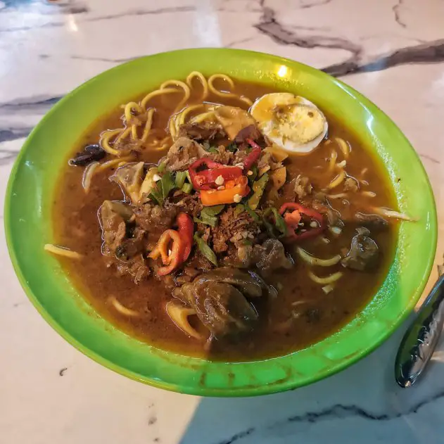 @kuchingfoodieshalal